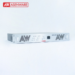 Power Amplifier AW-AP500