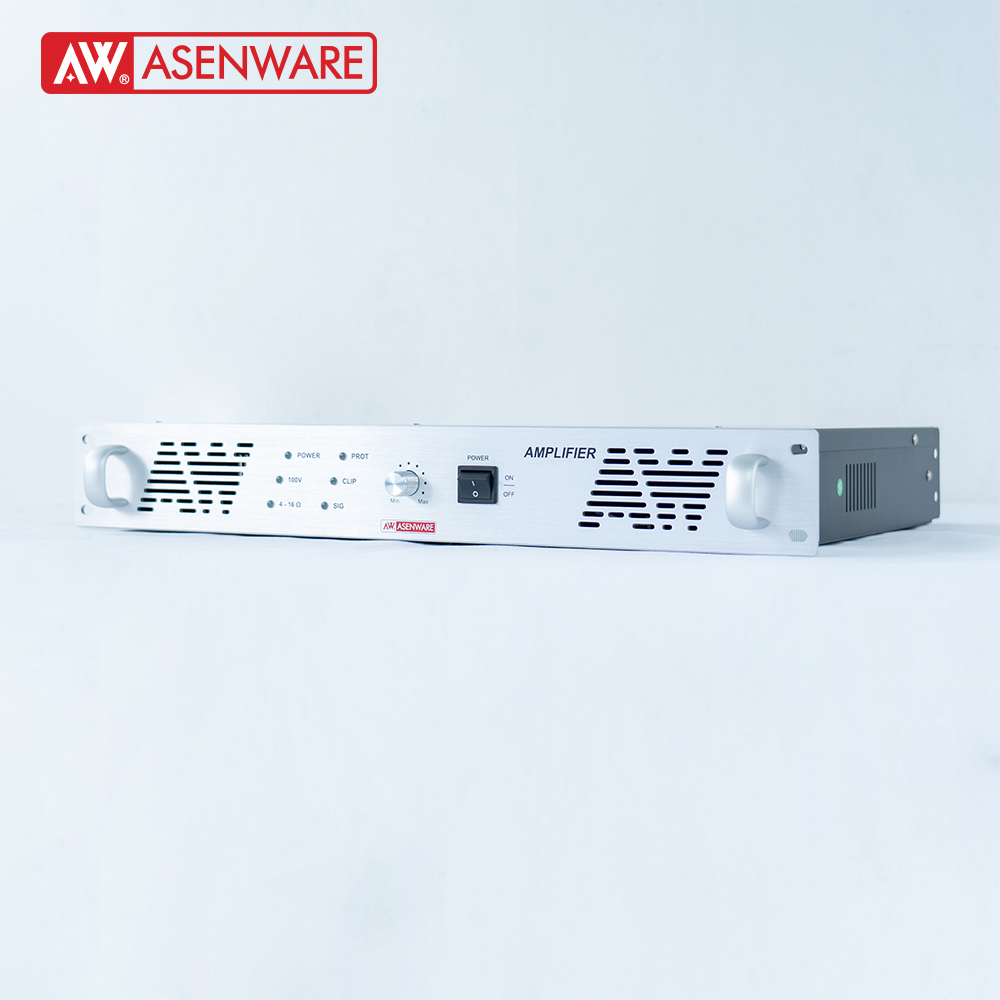 Power Amplifier AW-AP2350