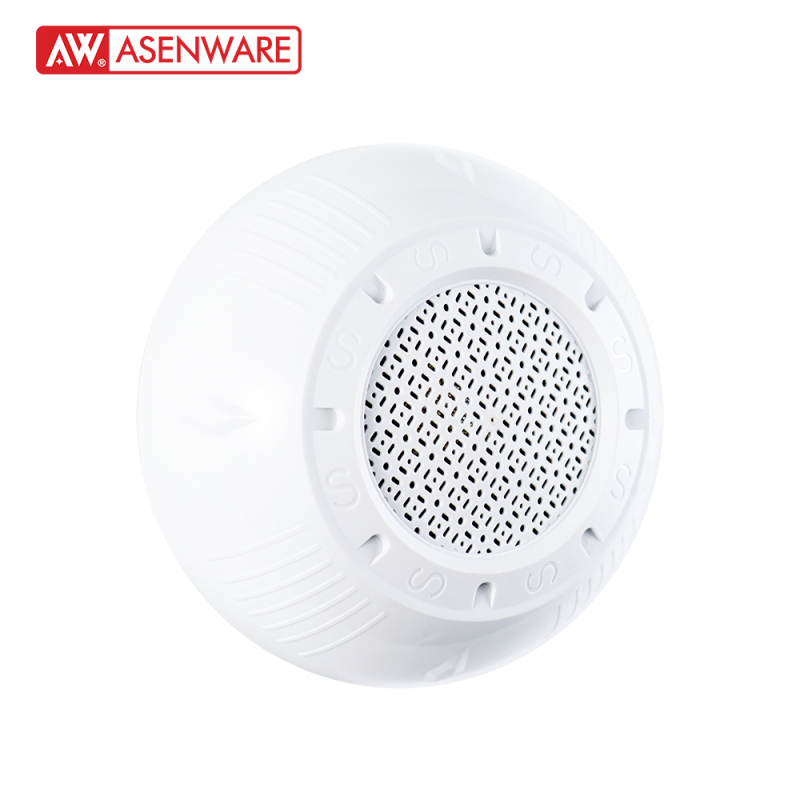 Ceiling Speaker AW-SP102