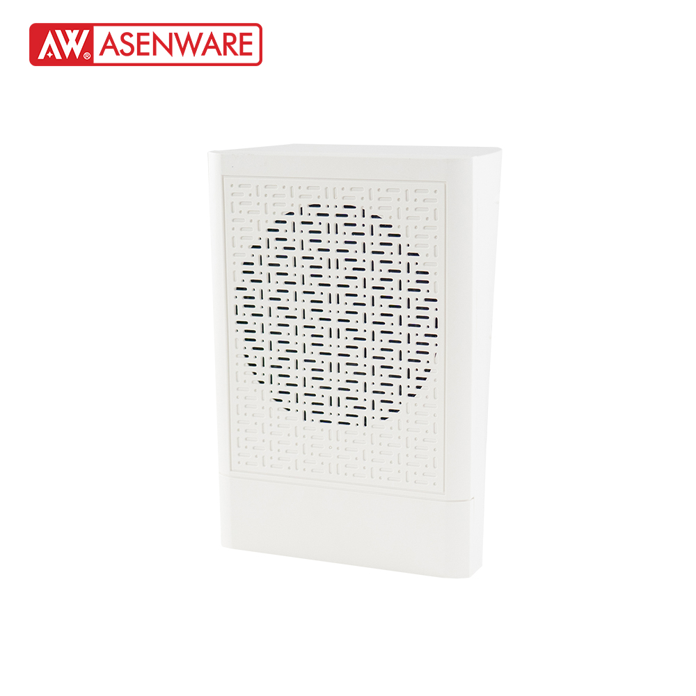 Wall Mounted Speaker AW-SP201