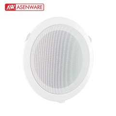 Ceiling Speaker AW-SP103