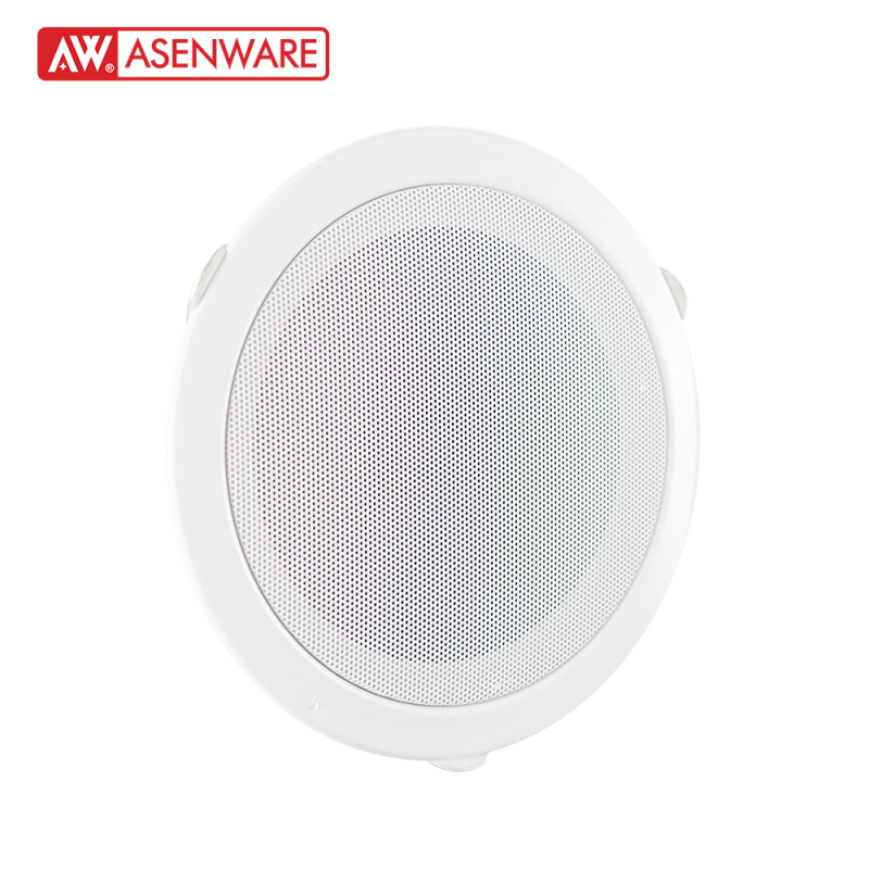 Ceiling Speaker AW-SP104