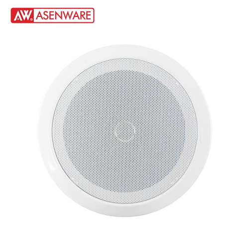 Ceiling Speaker AW-SP104
