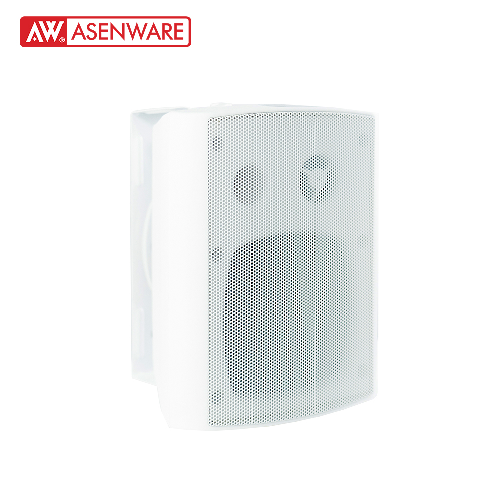 Wall Mounted Speaker AW-SP202