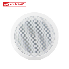 Ceiling Speaker AW-SP103