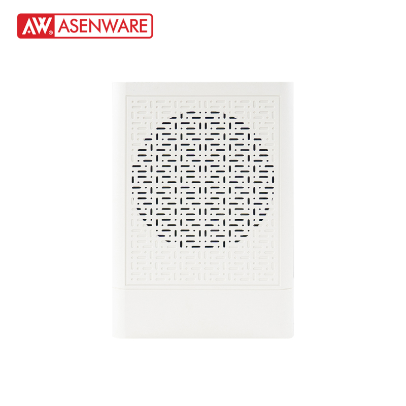Wall Mounted Speaker AW-SP201