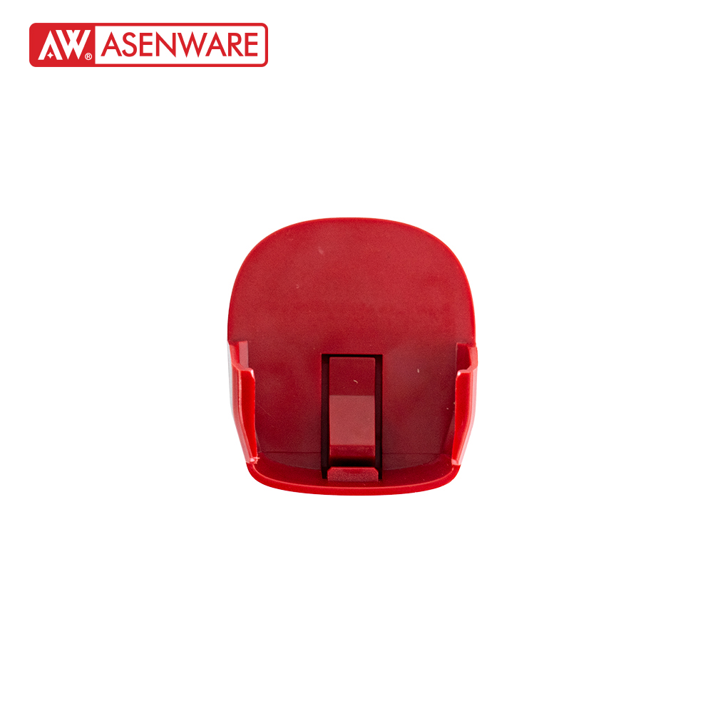 AW-D153 Addressable telephone handset