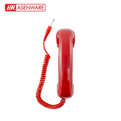 AW-D153 Addressable telephone handset