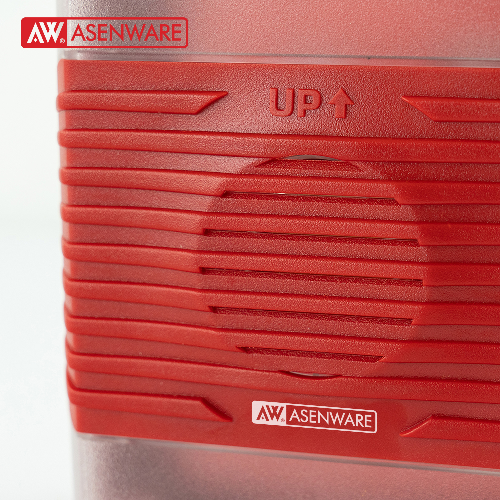 AW-D150C Water-proof Strobe Sounder
