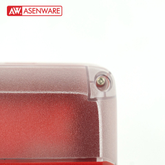 AW-D150C Water-proof Strobe Sounder