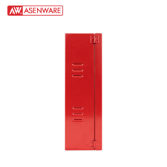 Gas Extinguishing Release Control Panel