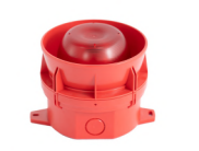 AW-D306HW Addressable Sounder Beacon(Waterproof)
