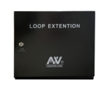 AW-FP300EB Extension Box