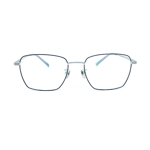 Anti blue light glasses-6175