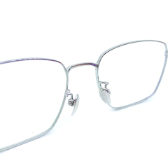 Anti blue light glasses-6175