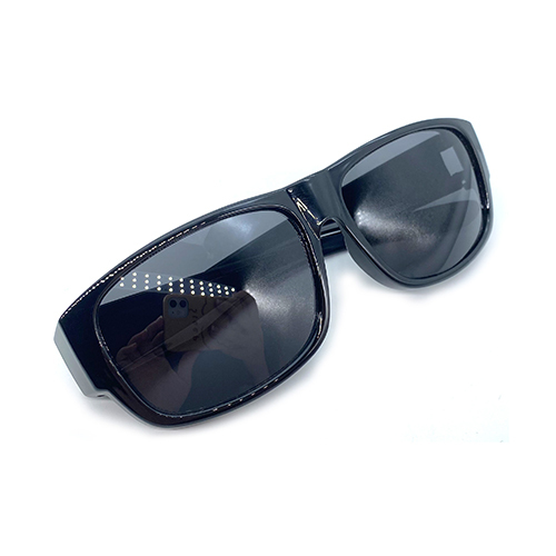 Sunglasses-05