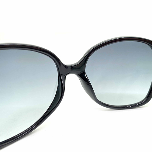 Sunglasses-OP-1249