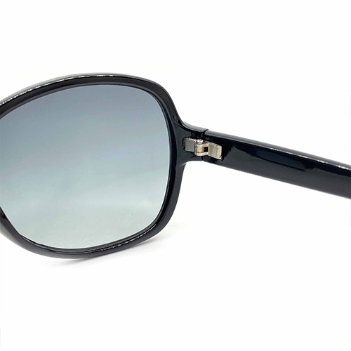 Sunglasses-OP-1249