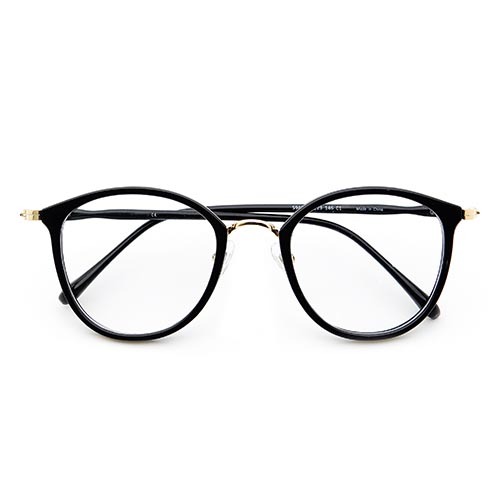 Anti blue light glasses-S945