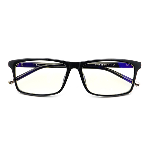 Anti blue light glasses-9004