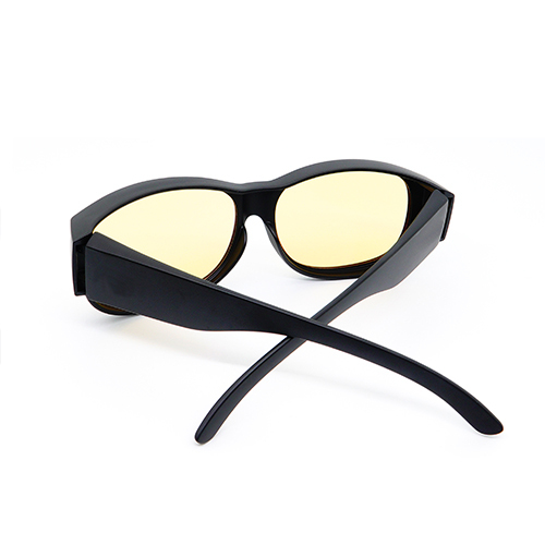 Night vision goggles-OSP032
