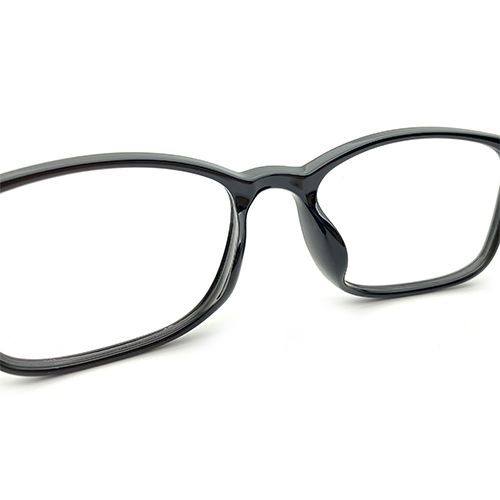 Anti blue light glasses-8003