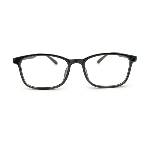 Anti blue light glasses-8003