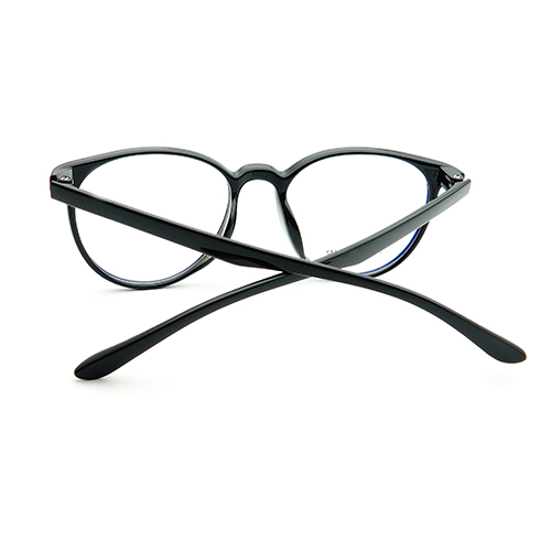 Anti blue light glasses-TR031