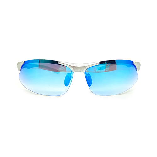 Sunglasses-3261