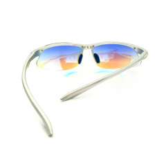 Sunglasses-3261
