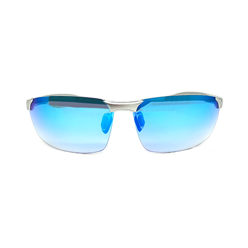 Sunglasses-3263