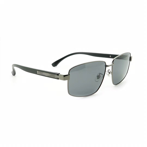 Sunglasses-SW2101