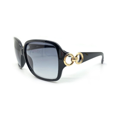 Sunglasses-OP-1250