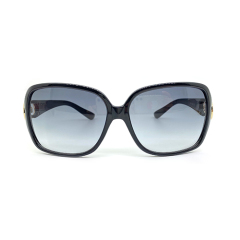 Sunglasses-OP-1250