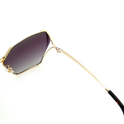 Sunglasses-SP2103