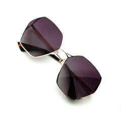 Sunglasses-SP2103