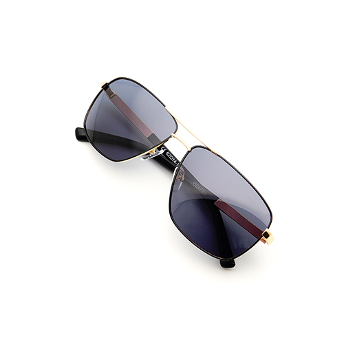 Sunglasses-J00471