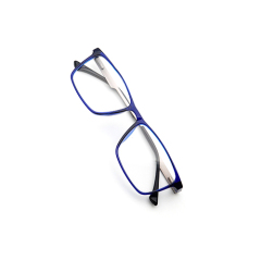 Anti blue light glasses-2208