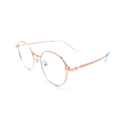 Anti blue light glasses-BF1137