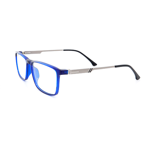 Anti blue light glasses-2208