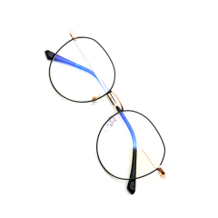 Anti blue light glasses-BF1132