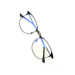防蓝光眼镜-5020