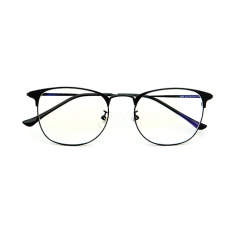 Anti blue light glasses-5020