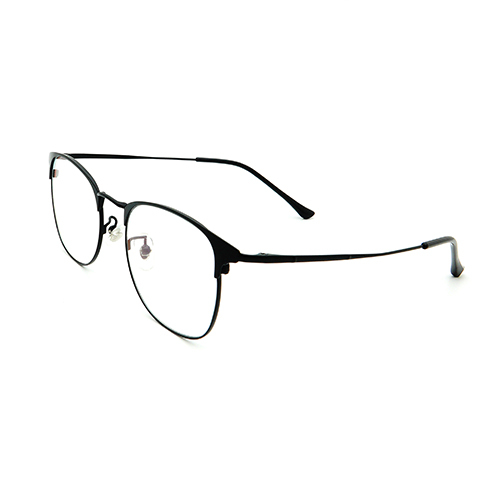 Anti blue light glasses-5020