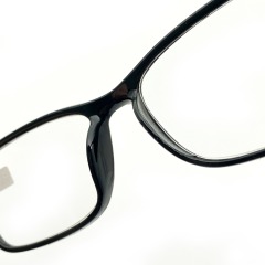 Presbyopic glasses-SA4440D15