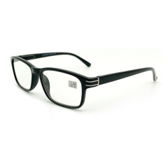 Presbyopic glasses-SA4440D15