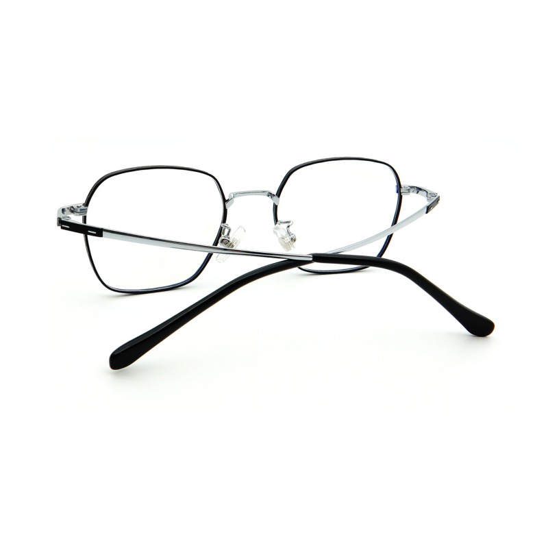 防蓝光眼镜-SH7005