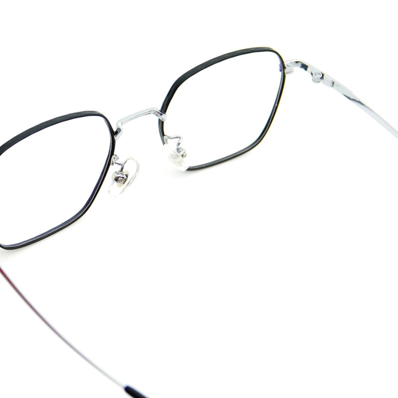 防蓝光眼镜-SH7005