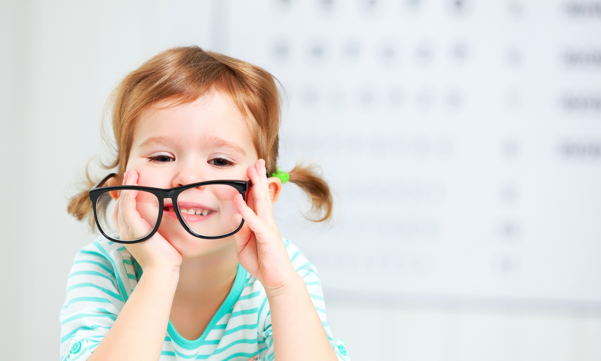 What should I pay attention to in the prevention and control of myopia in summer vacation? What are the misunderstandings? Hear what the experts have