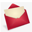 Email us